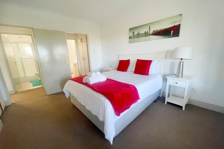 3 Bedroom Property for Sale in Piesang Valley Western Cape